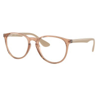 Ray Ban Erika RB 7046 8339 51