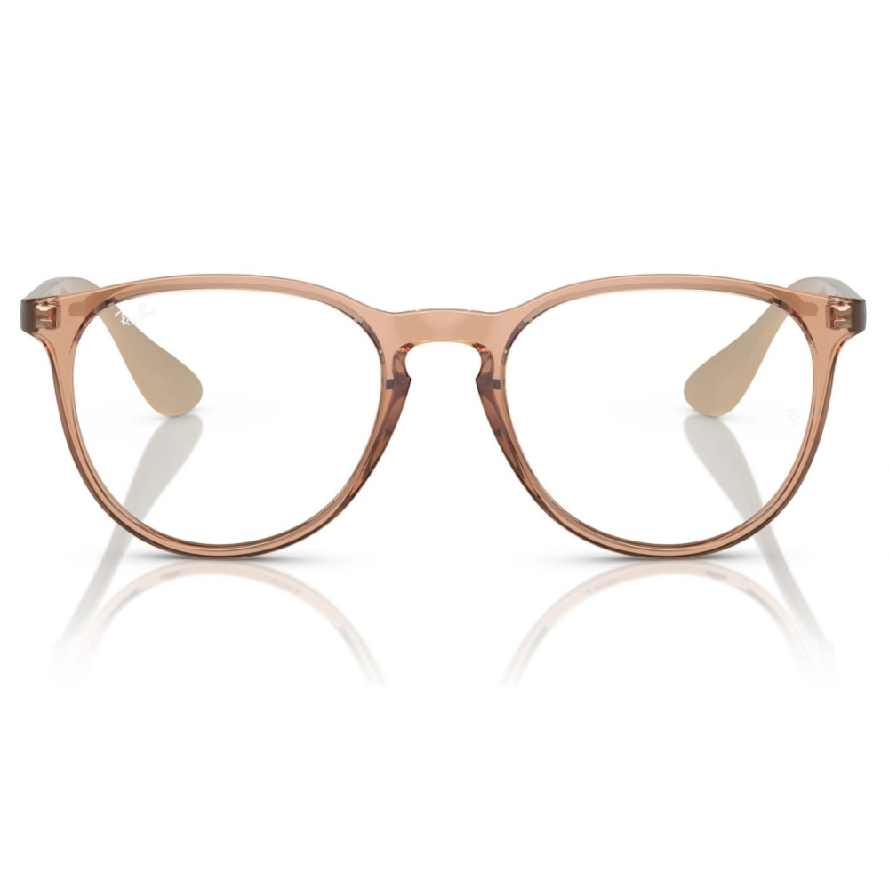 Ray Ban Erika RB 7046 8339 51