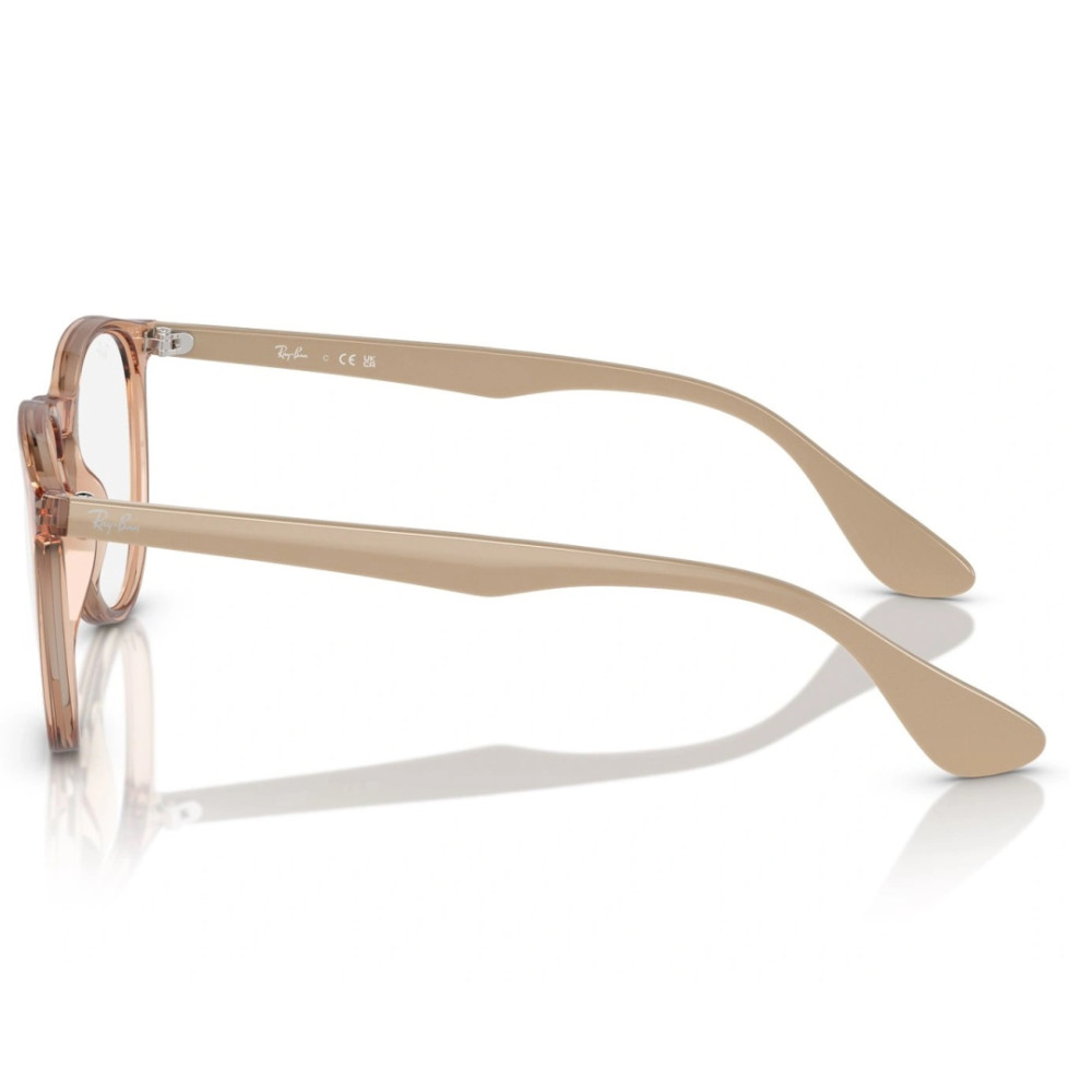 Ray Ban Erika RB 7046 8339 51