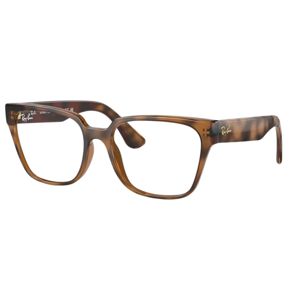 Ray Ban RB 7242L 2012 54
