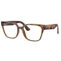 Ray Ban RB 7242L 2012 54