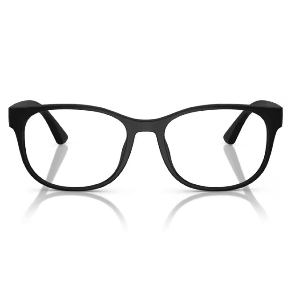Ray Ban RB 7253L 5196 55