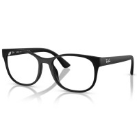 Ray Ban RB 7253L 5196 55