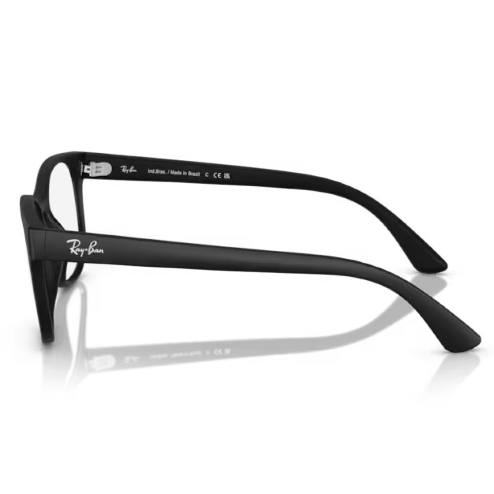 Ray Ban RB 7253L 5196 55