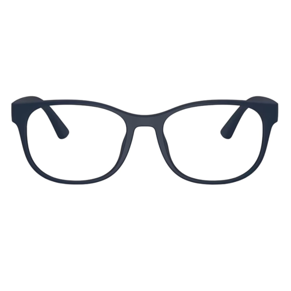 Ray Ban RB 7253L 5412 55