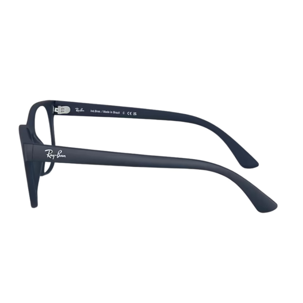 Ray Ban RB 7253L 5412 55