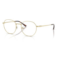 Ray Ban Titanium RB 8778D 1251 52
