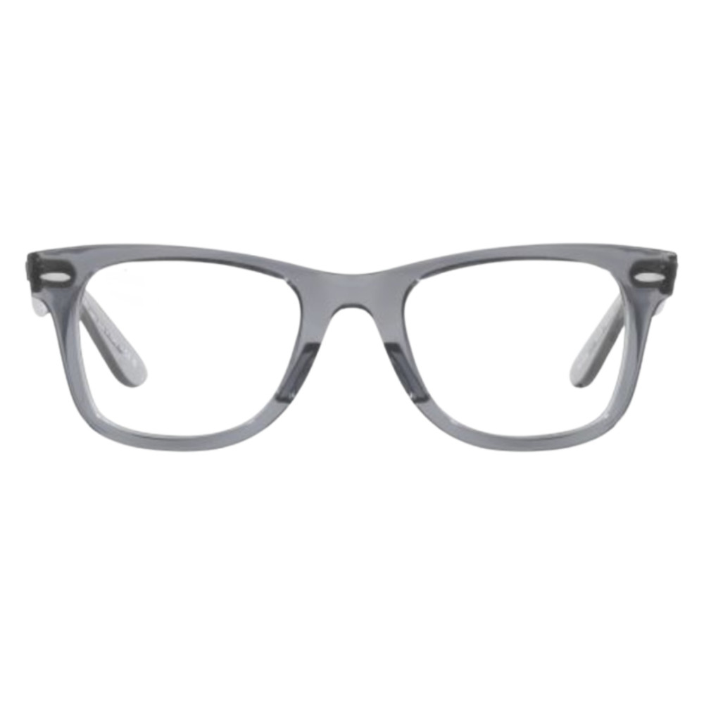 Ray Ban Wayfarer Ease RB 4340V 8225 50