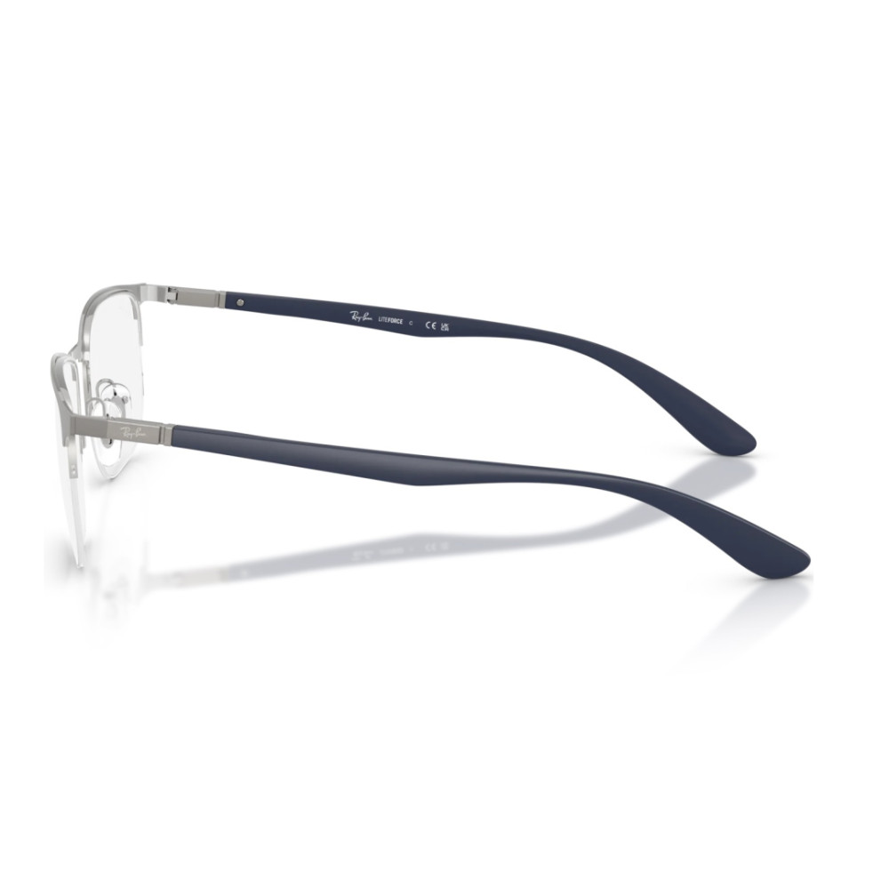 Ray Ban Liteforce RB 6513 2620 55