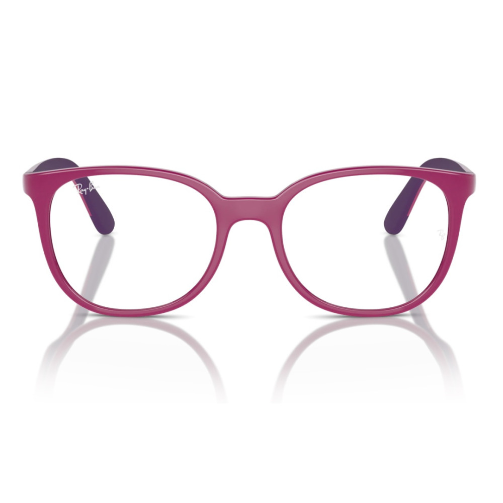 Ray Ban Junior RB 1631 3933 47
