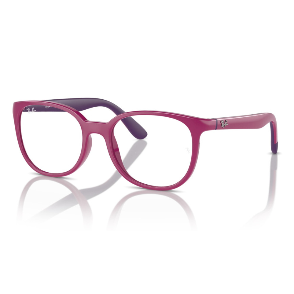 Ray Ban Junior RB 1631 3933 47