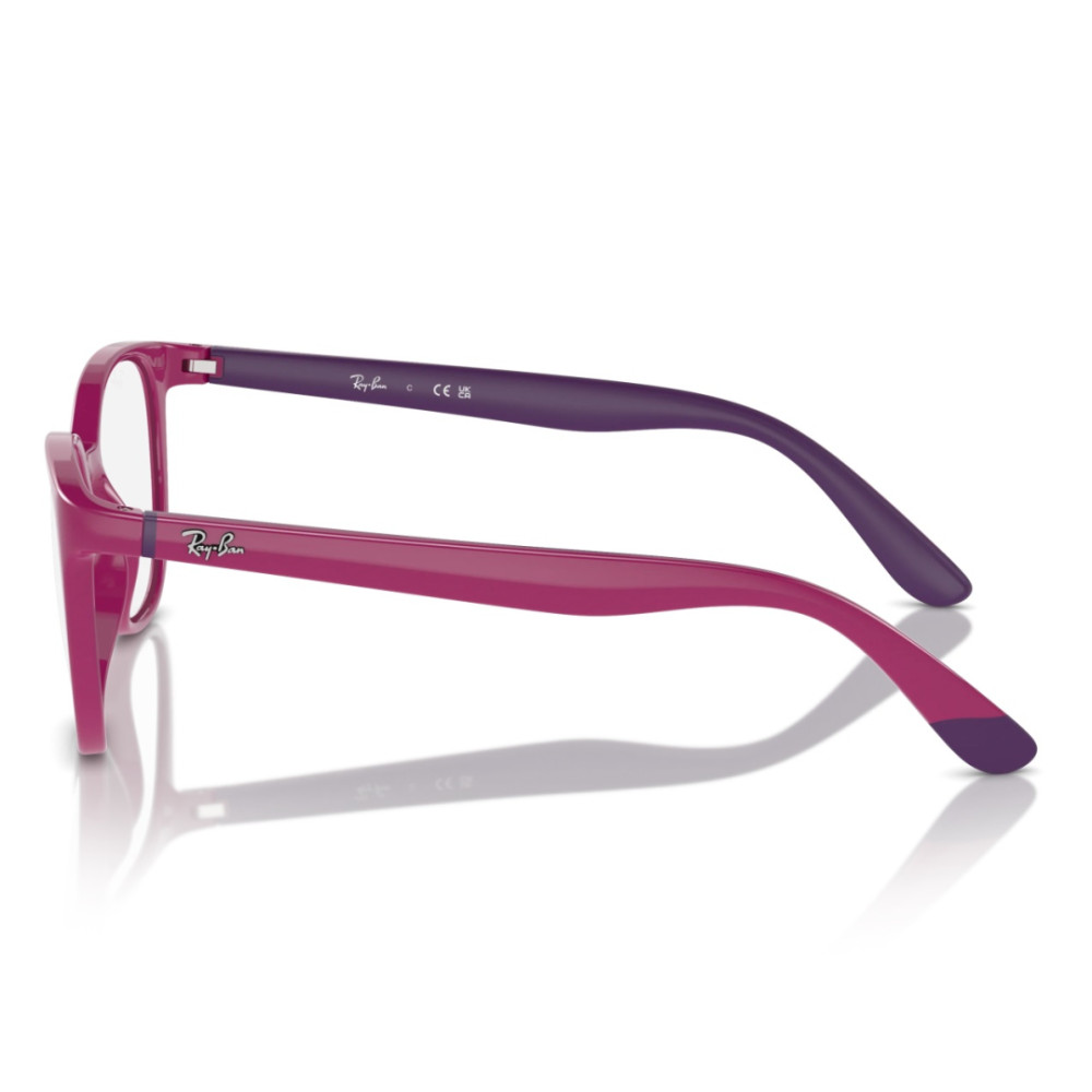 Ray Ban Junior RB 1631 3933 47