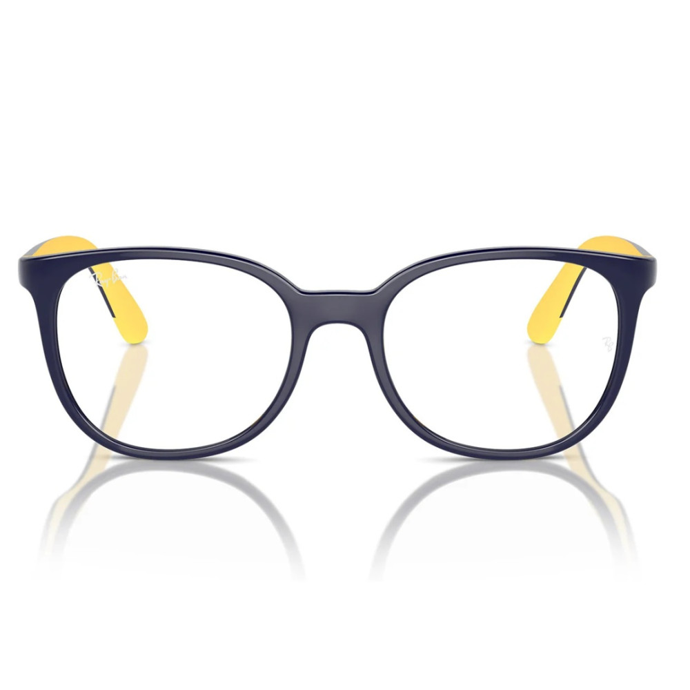 Ray Ban Junior RB 1631 3937 47