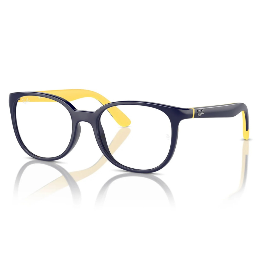 Ray Ban Junior RB 1631 3937 47