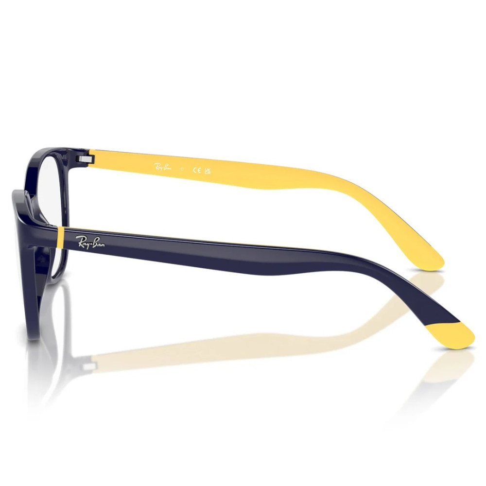 Ray Ban Junior RB 1631 3937 47