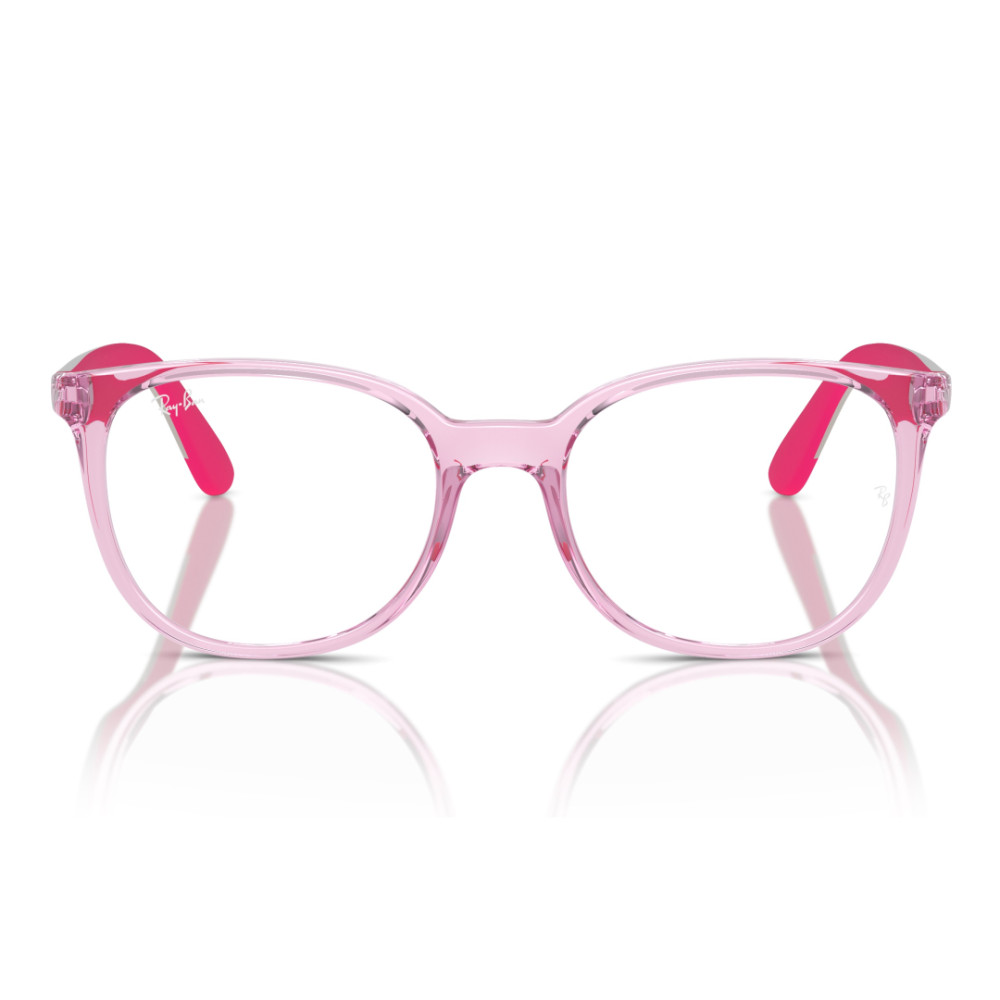 Ray Ban Junior RB 1631 3976 47