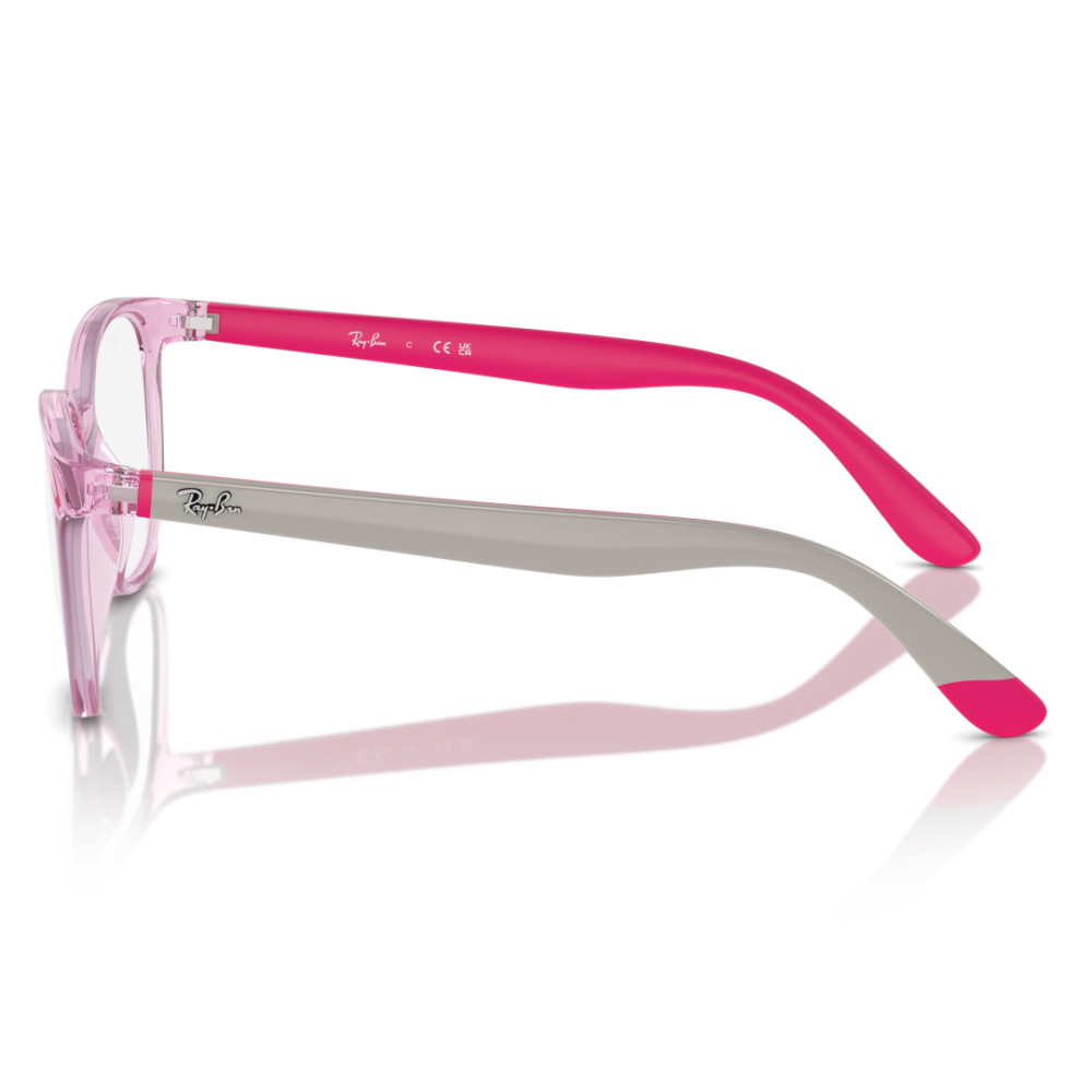 Ray Ban Junior RB 1631 3976 47