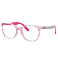 Ray Ban Junior RB 1631 3976 47