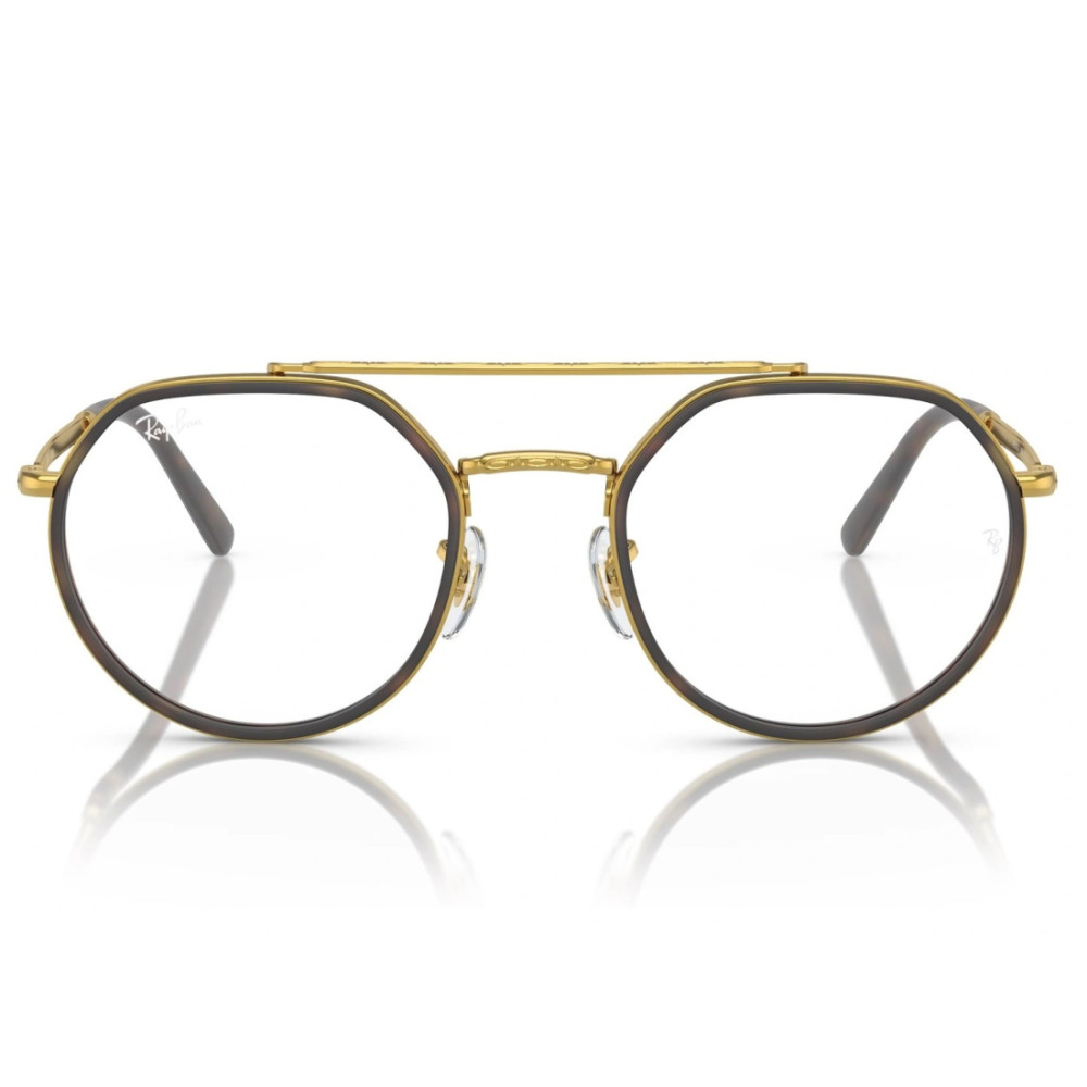 Ray Ban RB 3765VL 3086 53