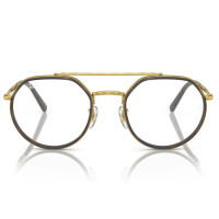 Ray Ban RB 3765VL 3086 53 Ray Ban RB 3765VL 3086 53