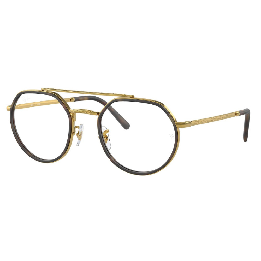  Ray Ban RB 3765VL 3086 53
