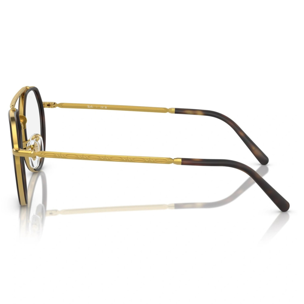 Ray Ban RB 3765VL 3086 53