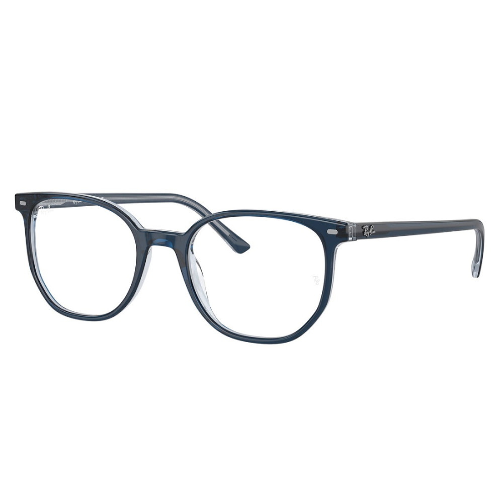 Ray Ban Elliot RB 5397 8324 52 Ray Ban Elliot RB 5397 8324 52