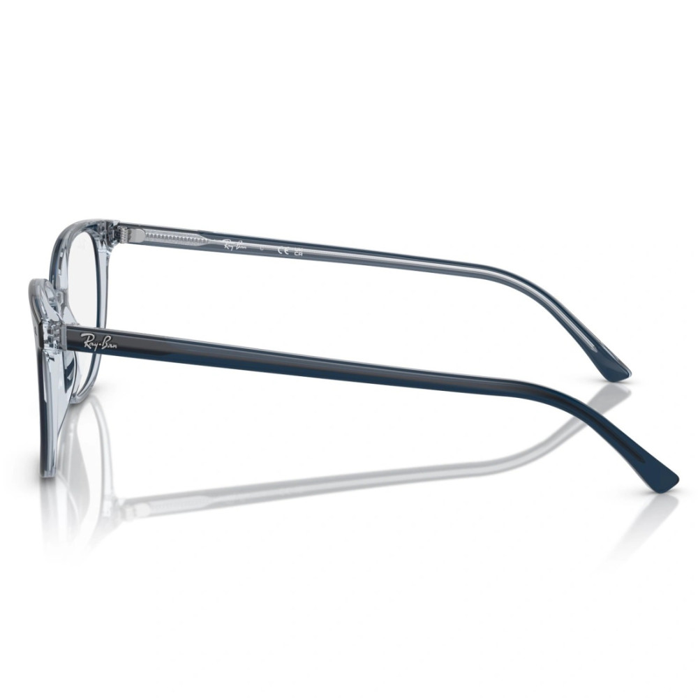 Ray Ban Elliot RB 5397 8324 52