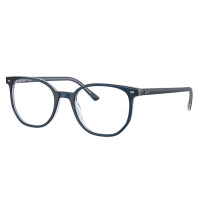 Ray Ban Elliot RB 5397 8324 52