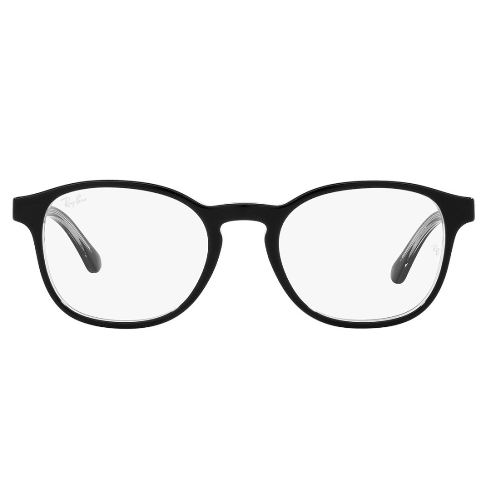 Ray Ban RB 5417 2034 50
