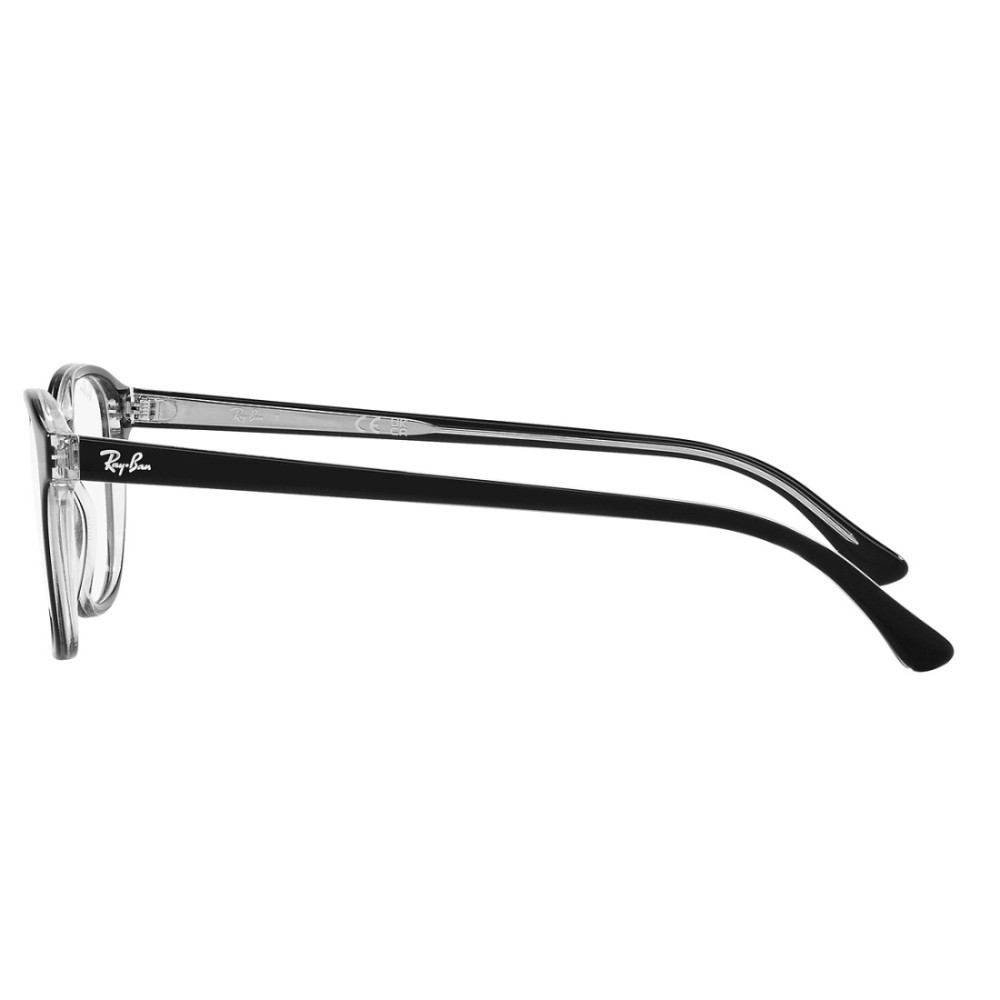 Ray Ban RB 5417 2034 50