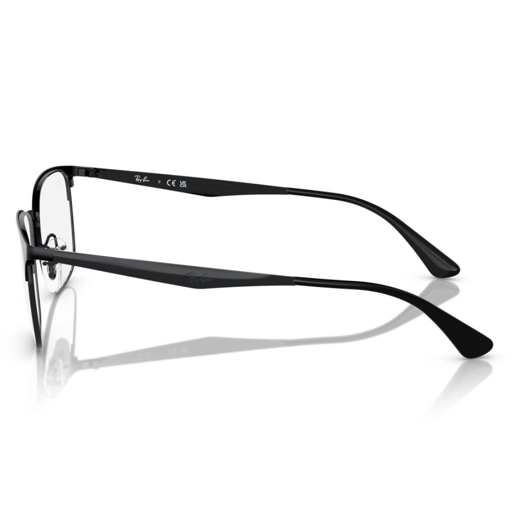 Ray Ban RB 6421 2904 56