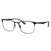  Ray Ban RB 6421 2904 56