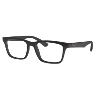 Ray Ban RB 7025 2077 55 Ray Ban RB 7025 2077 55