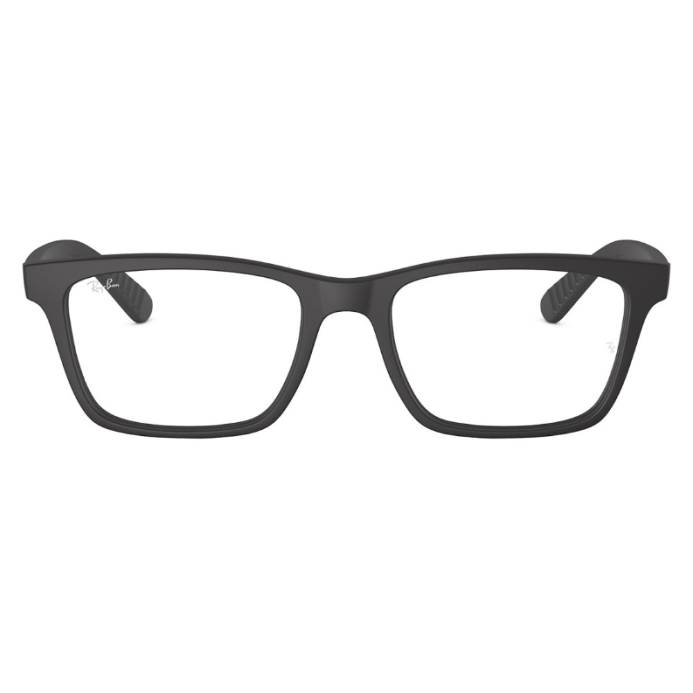Ray Ban RB 7025 2077 55