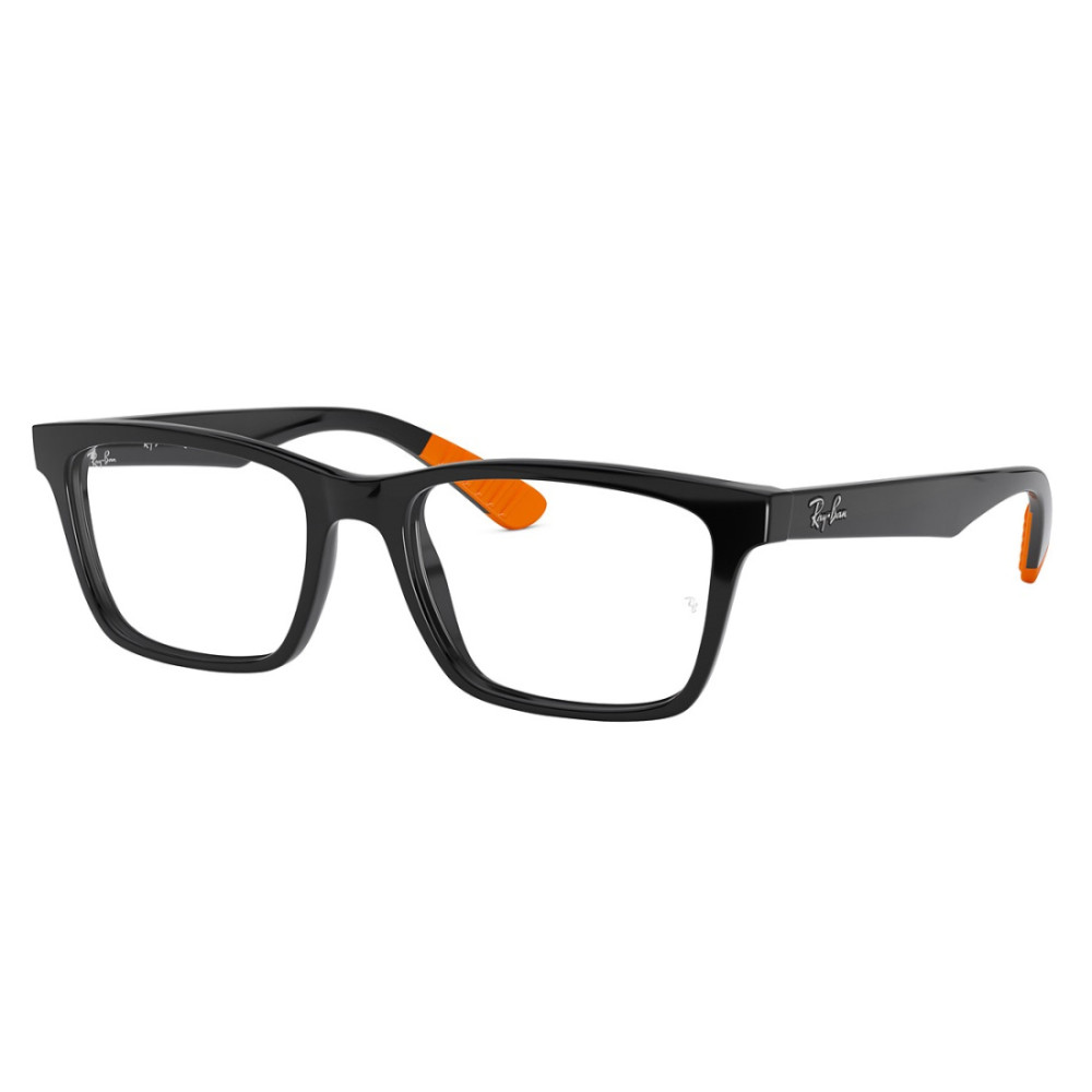  Ray Ban RB 7025 5417 57