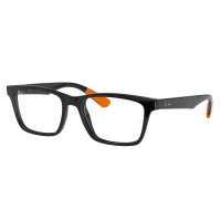 Ray Ban RB 7025 5417 57 Ray Ban RB 7025 5417 57
