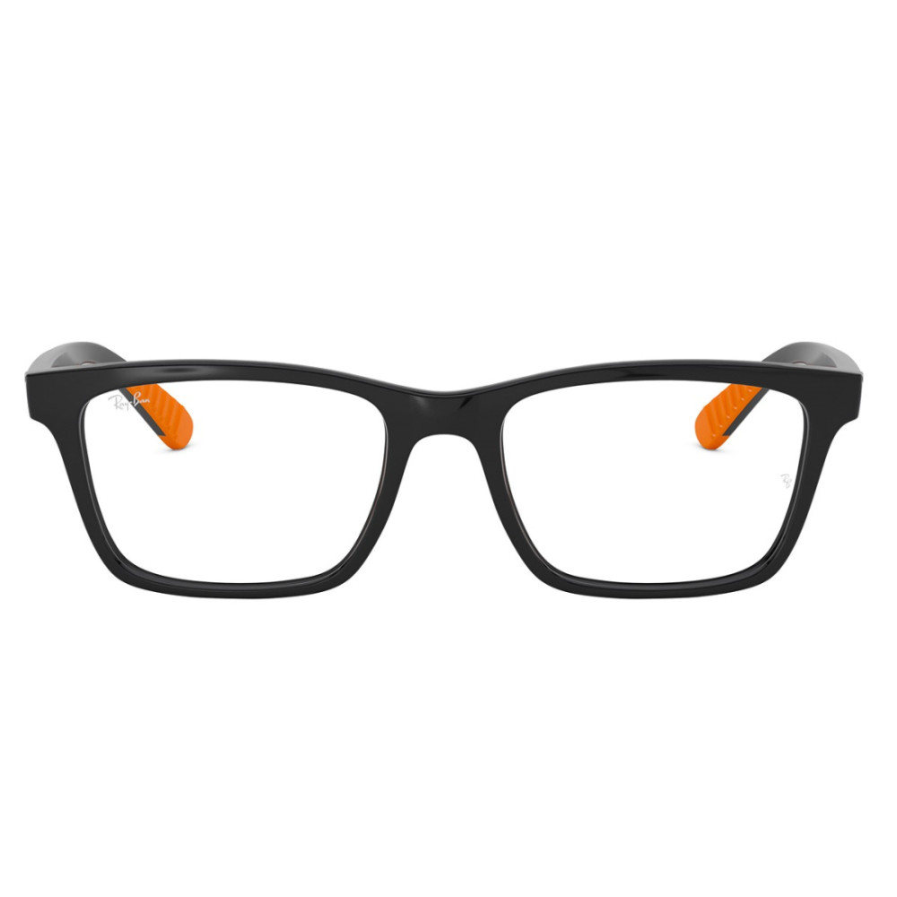 Ray Ban RB 7025 5417 57