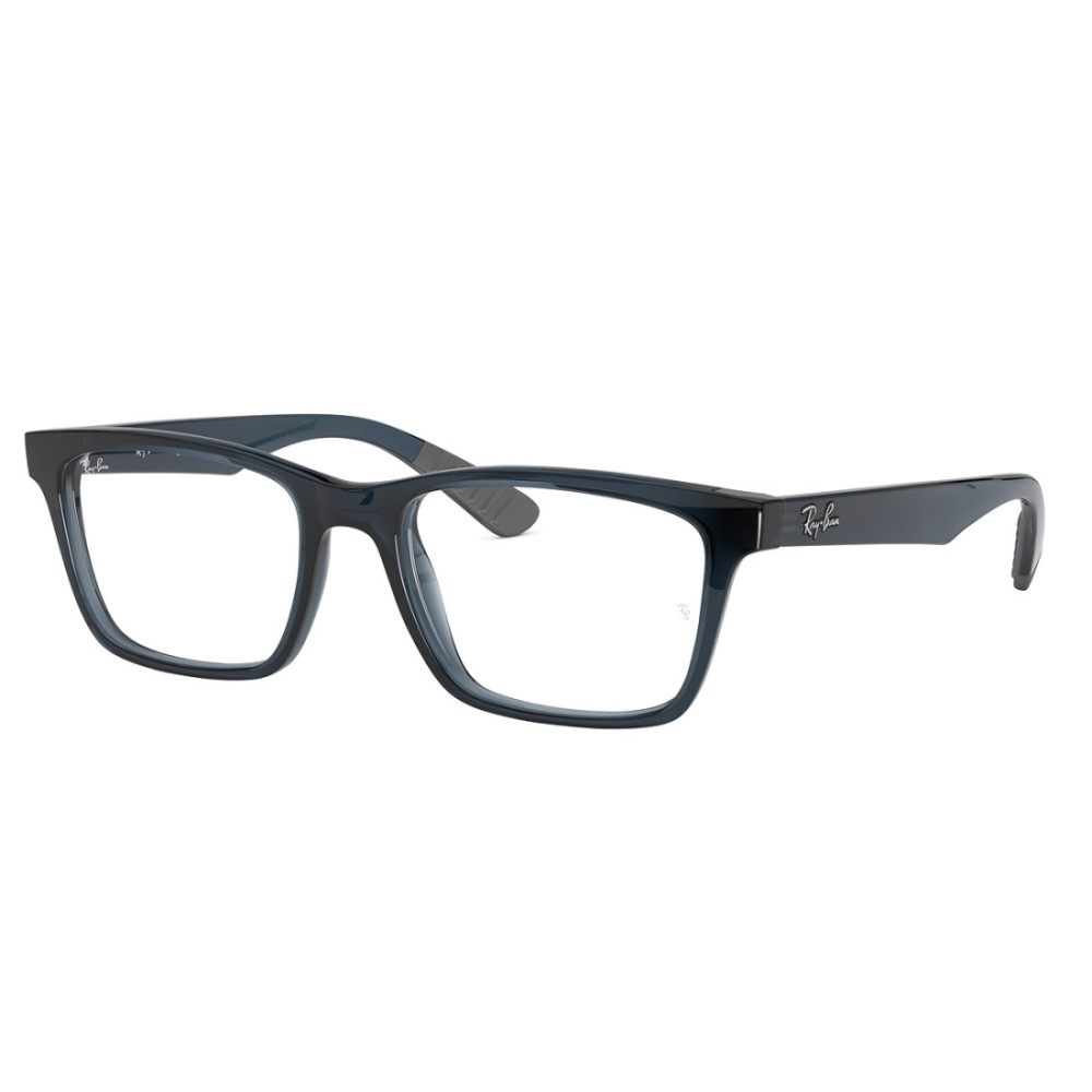  Ray Ban RB 7025 5719 57
