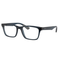 Ray Ban RB 7025 5719 57 Ray Ban RB 7025 5719 57