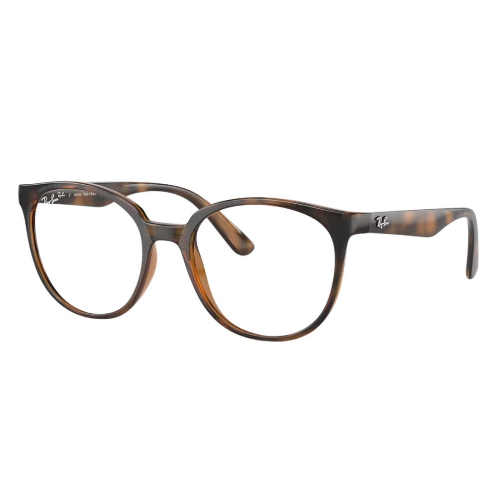  Ray Ban RB 7206L 2012 52 