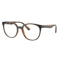  Ray Ban RB 7206L 2012 52 