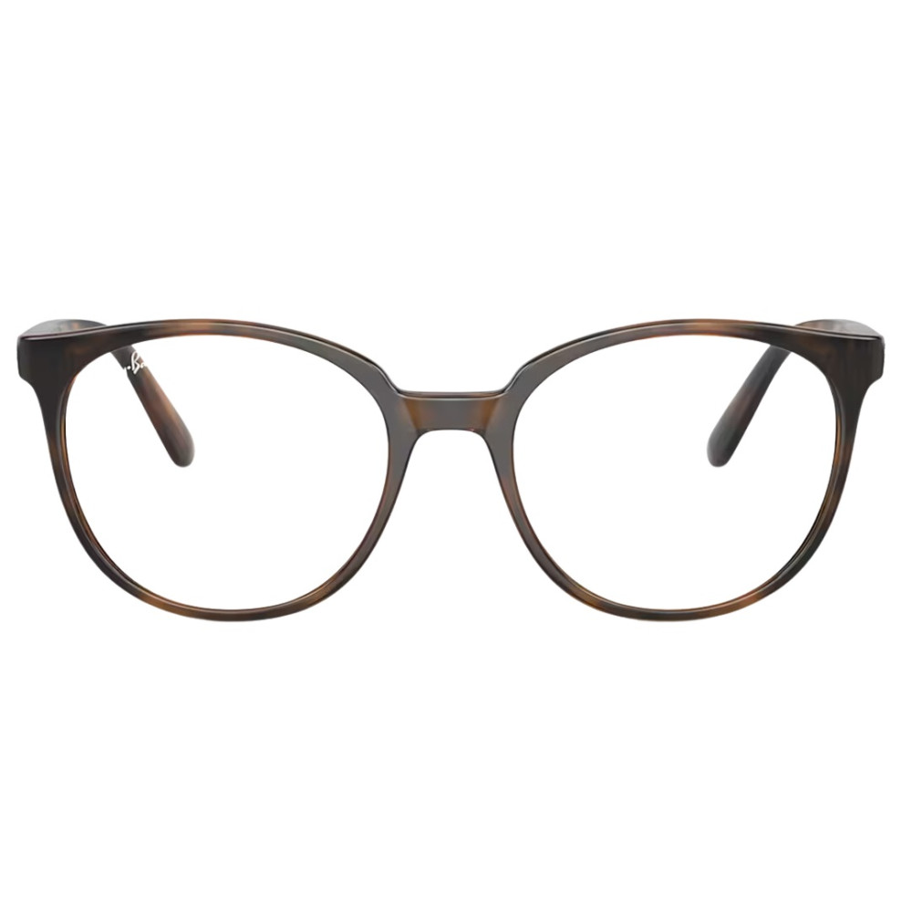 Ray Ban RB 7206L 2012 52