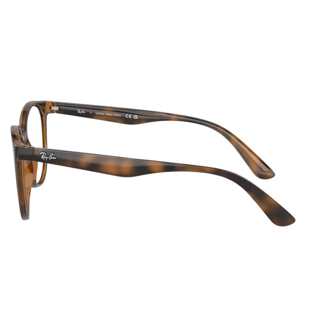 Ray Ban RB 7206L 2012 52