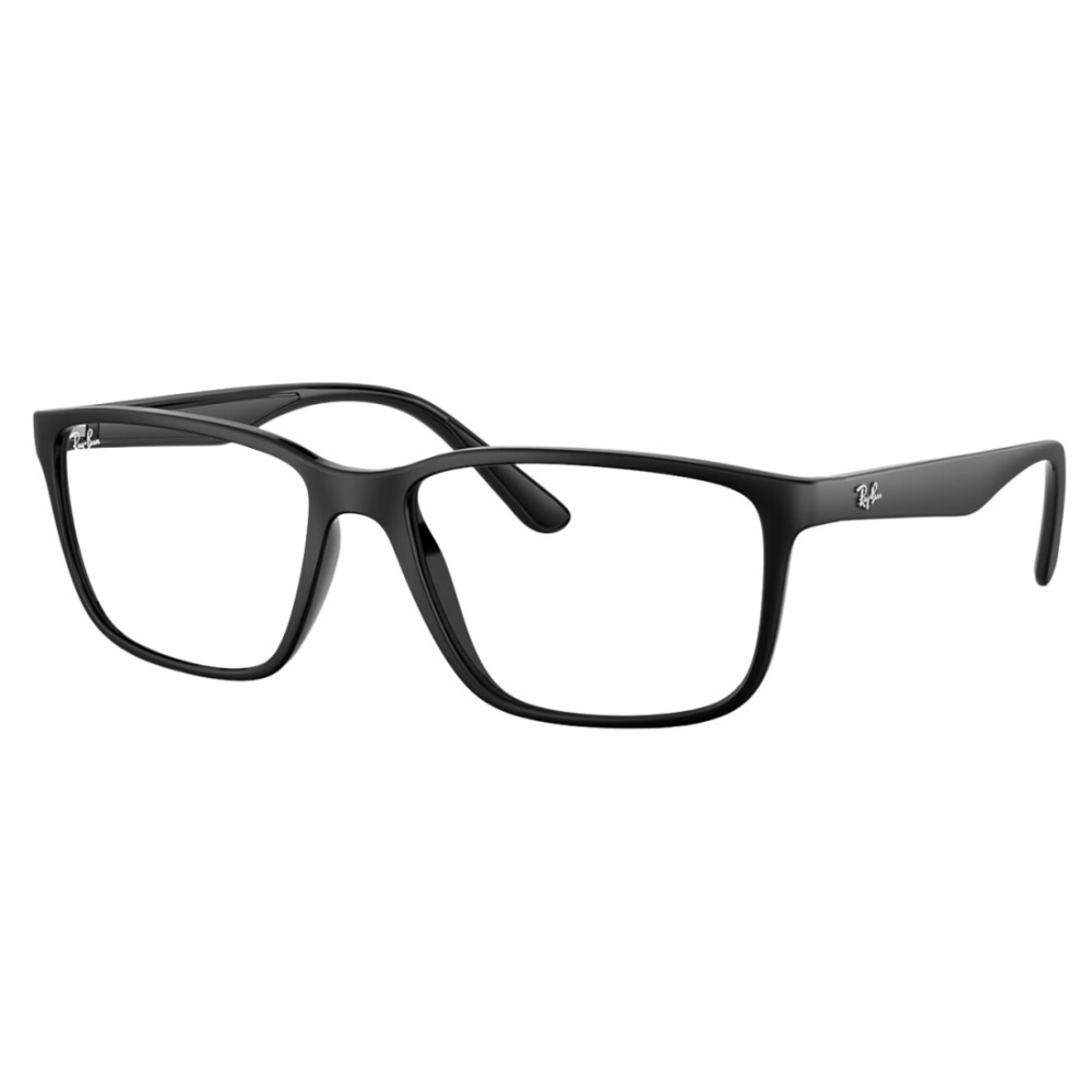  Ray Ban RB 7207L 8164 55