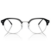 Ray Ban RB 7229 2000 53 Ray Ban RB 7229 2000 53