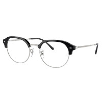 Ray Ban RB 7229 2000 53