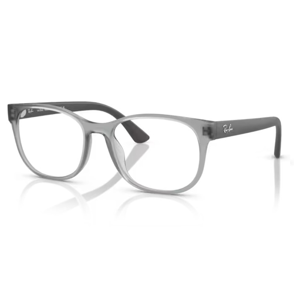 Ray Ban RB 7253L 8420 55