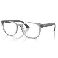 Ray Ban RB 7253L 8420 55