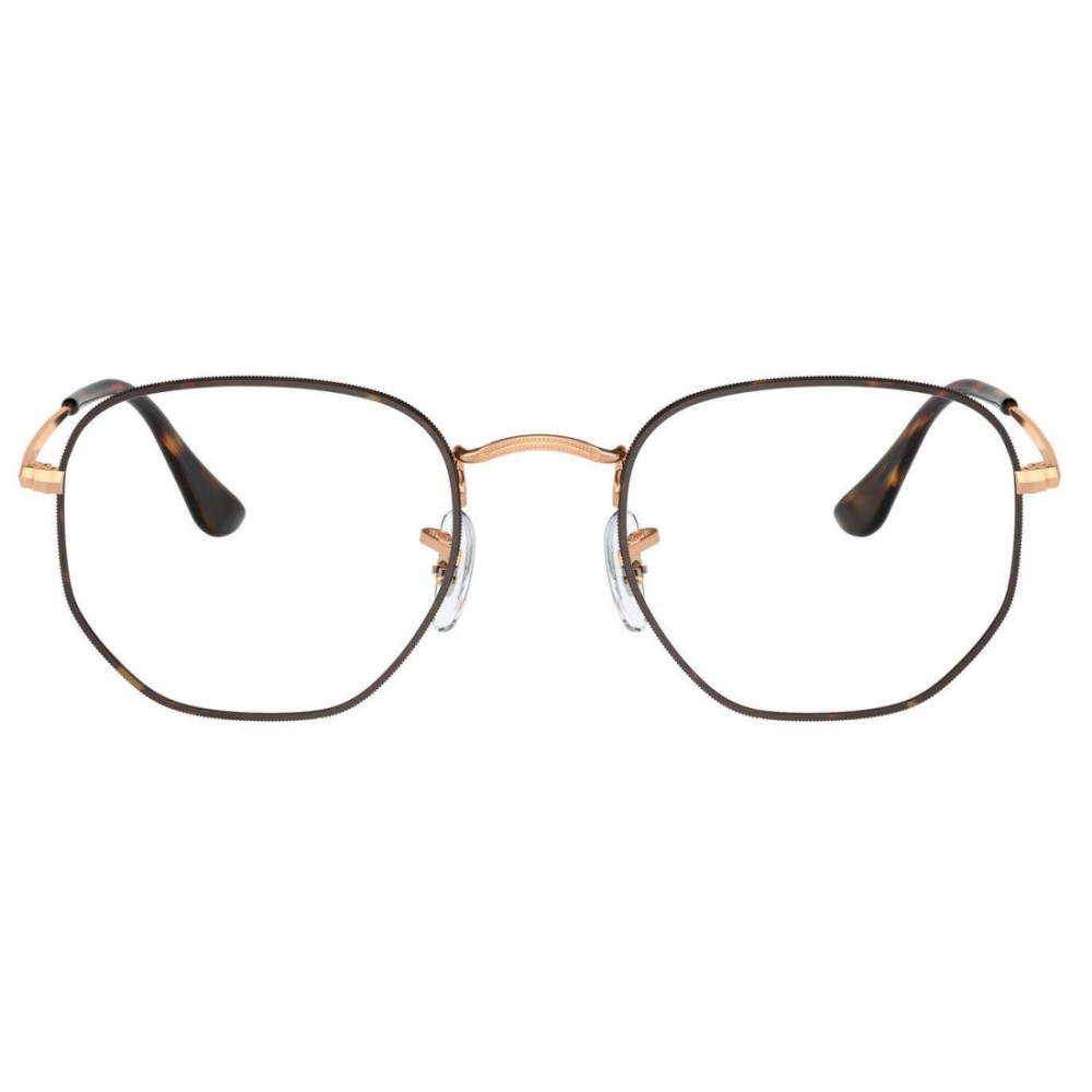 Ray Ban Hexagonal RB 6448 3176 51